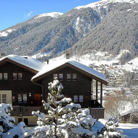 Aragon.26 * Ernen