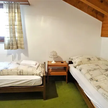 Apartment Aragon.26 *