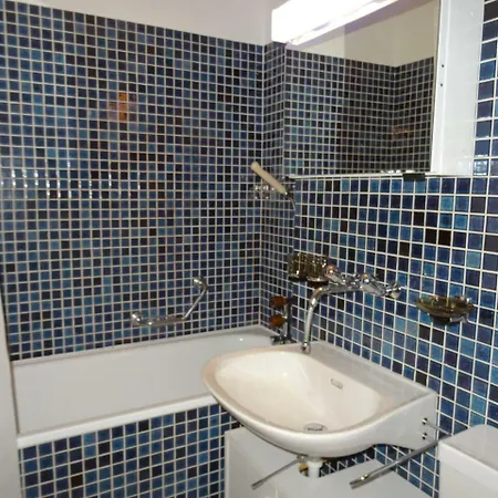 Apartment Aragon.26 *