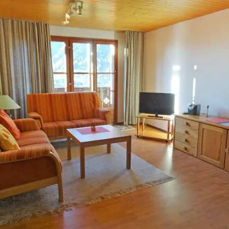 Apartment Aragon.26